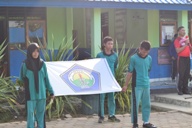 O2SS Bantu Kembangkan Bakat dan Minat Pelajar